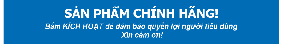 logo company lay trong db theo img ben tren